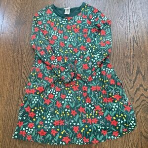 Hannah Anderson Holly Dress